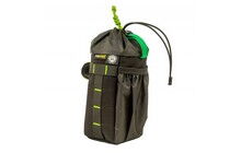 Сумка на кермо KasyBag Pocket Pack One Hand - фото 9