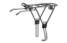 Багажник DN CS-13А Disk 26" - фото 1