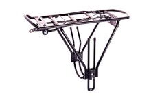 Багажник DN CS-13А Disk 26" - дополнительное фото 1