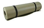 Каремат Kombat UK Military Roll Mat - фото 1