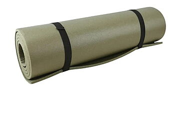 Каремат Kombat UK Military Roll Mat