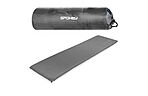 Коврик самонадувной Spokey Fatty - фото 1