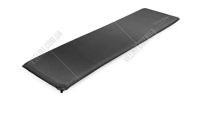 Коврик самонадувной Spokey Fatty - дополнительное фото 2