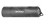 Коврик самонадувной Spokey Fatty - дополнительное фото 3