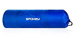 Коврик самонадувной Spokey Fatty - дополнительное фото 5