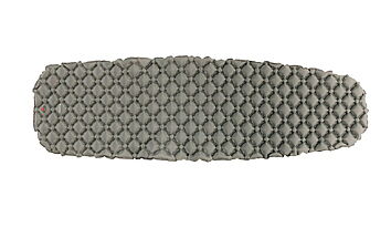 Коврик надувной Robens Vapour 40