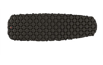 Коврик надувной Robens PrimaVapour 60