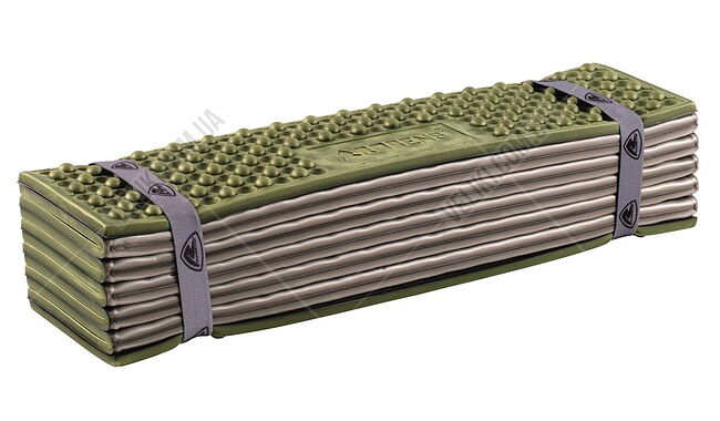 Каремат Robens ZigZag Slumber W - дополнительное фото 2