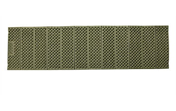 Каремат Robens ZigZag Slumber