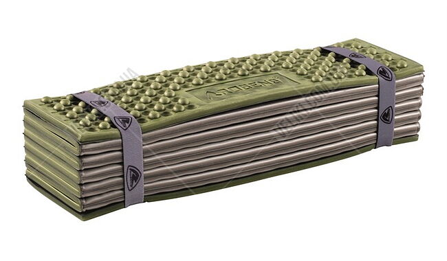 Каремат Robens ZigZag Slumber - дополнительное фото 2