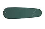 Коврик самонадувной Easy Camp Lite Mat Single 3,8 см - фото 1