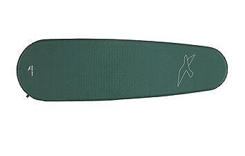 Коврик самонадувной Easy Camp Lite Mat Single 3,8 см