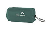 Коврик самонадувной Easy Camp Lite Mat Single 3,8 см - дополнительное фото 1