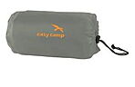 Коврик самонадувной Easy Camp Siesta Single 5 см - дополнительное фото 1