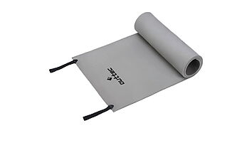 Каремат Outtec EVA 6 мм