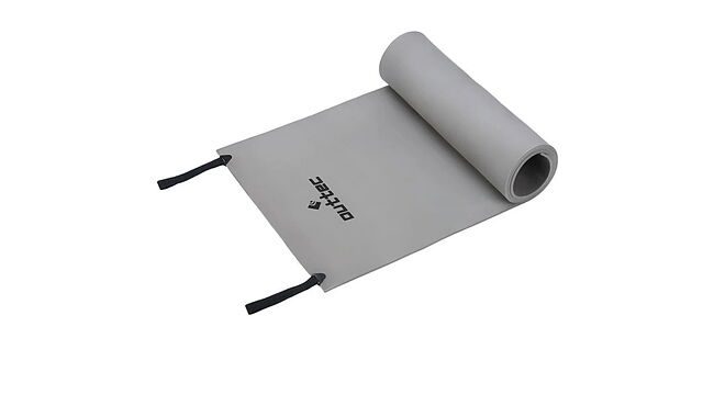 Каремат Outtec EVA 6 мм - фото 1