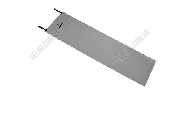 Каремат Outtec EVA 6 мм - дополнительное фото 1