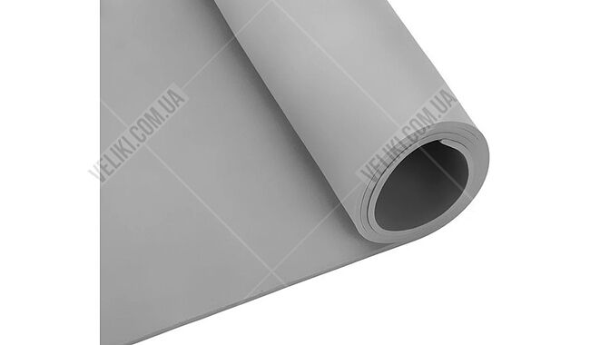 Каремат Outtec EVA 6 мм - дополнительное фото 3