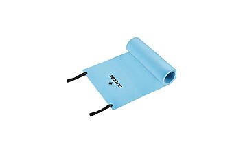 Каремат Outtec EVA 6 мм