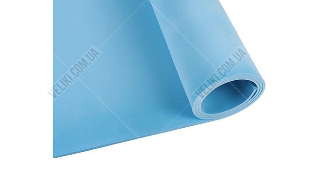 Каремат Outtec EVA 6 мм - дополнительное фото 9