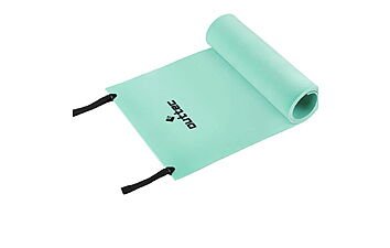 Каремат Outtec EVA 6 мм