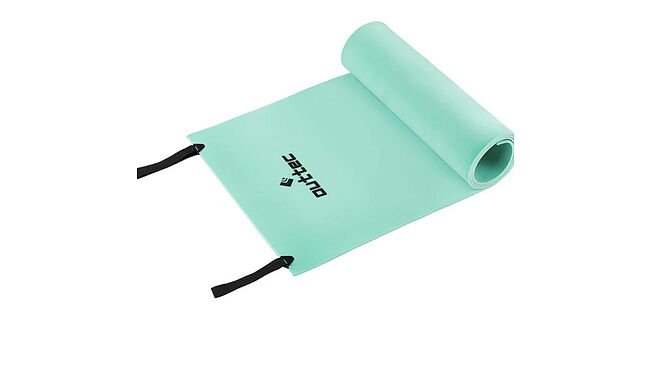 Каремат Outtec EVA 6 мм - фото 2