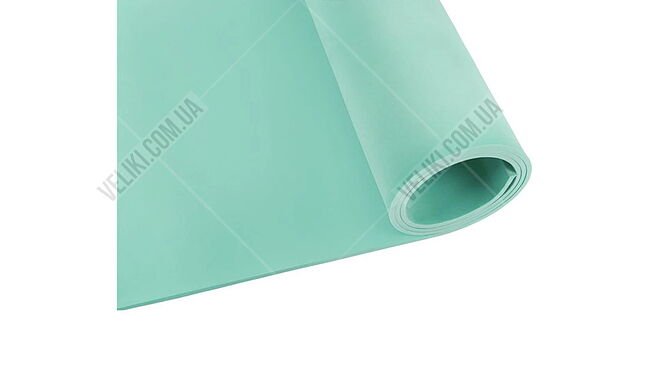 Каремат Outtec EVA 6 мм - дополнительное фото 6