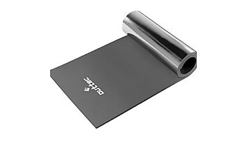 Каремат Outtec EVA 1 cм