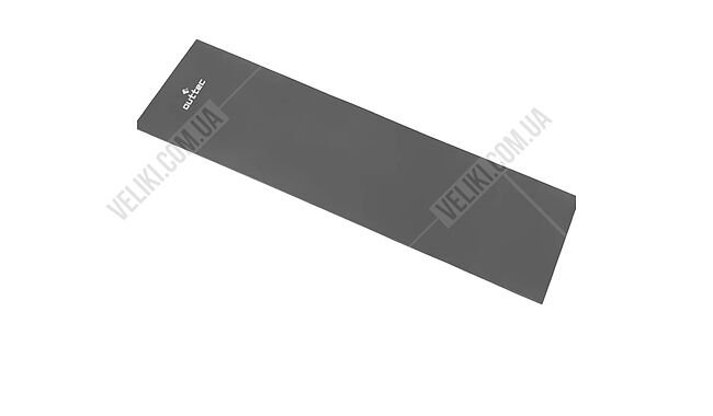 Каремат Outtec EVA 1 cм - дополнительное фото 7
