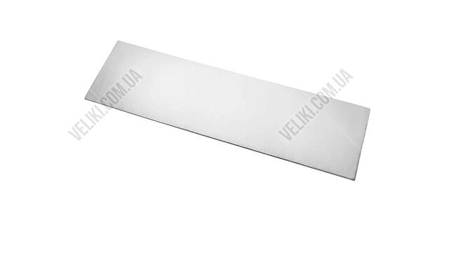 Каремат Outtec EVA 1 cм - дополнительное фото 8