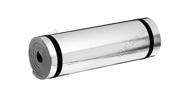 Каремат Outtec EVA 1 cм - дополнительное фото 9