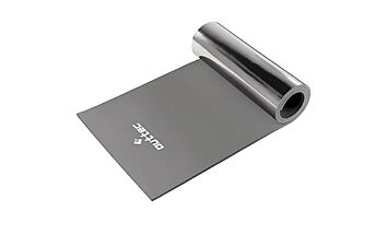 Каремат Outtec EVA 1 cм