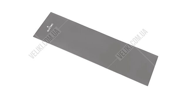 Каремат Outtec EVA 1 cм - дополнительное фото 1