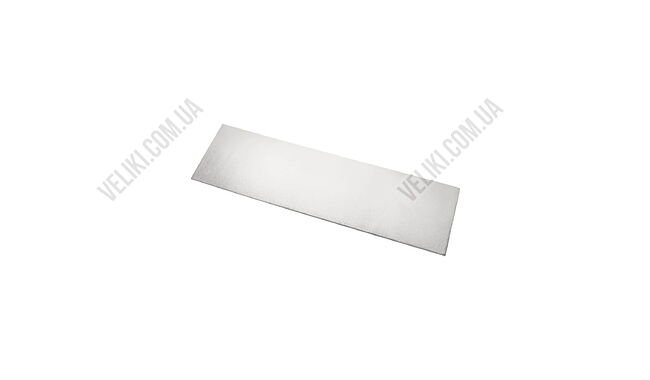 Каремат Outtec EVA 1 cм - дополнительное фото 2