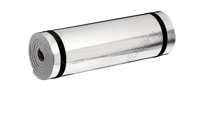 Каремат Outtec EVA 1 cм - дополнительное фото 3