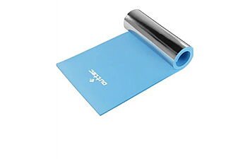 Каремат Outtec EVA 1 см