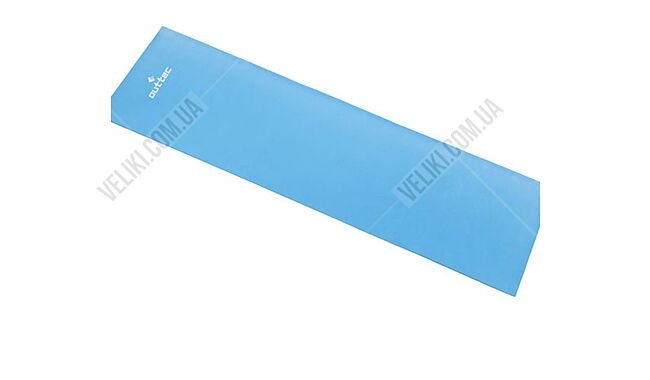 Каремат Outtec EVA 1 cм - дополнительное фото 4