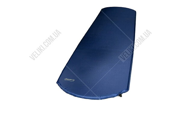 Коврик самонадувной Tramp TRI-005 - дополнительное фото 1