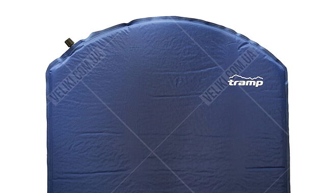 Коврик самонадувной Tramp TRI-005 - дополнительное фото 2