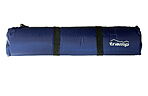 Коврик самонадувной Tramp TRI-005 - дополнительное фото 3