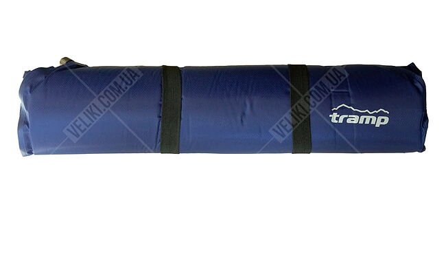 Коврик самонадувной Tramp TRI-005 - дополнительное фото 3