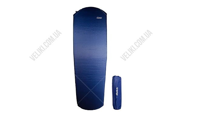 Коврик самонадувной Tramp TRI-005 - дополнительное фото 4