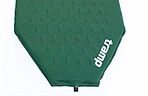 Коврик самонадувной Tramp Ultralight TRI-023 - дополнительное фото 2