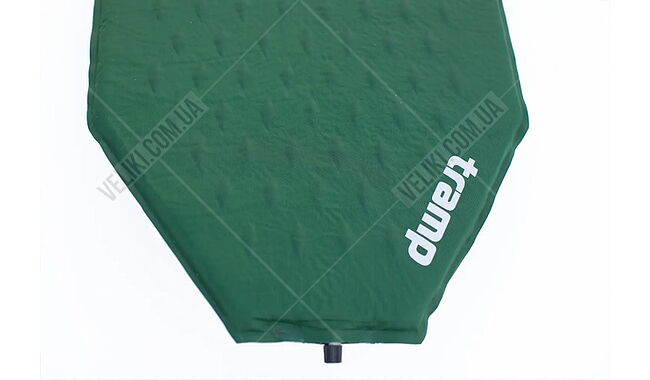 Коврик самонадувной Tramp Ultralight TRI-023 - дополнительное фото 2