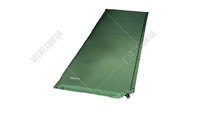 Коврик самонадувной Tramp TRI-004 - дополнительное фото 1