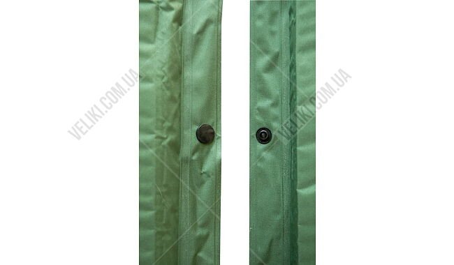 Коврик самонадувной Tramp TRI-004 - дополнительное фото 3