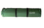 Коврик самонадувной Tramp TRI-004 - дополнительное фото 4