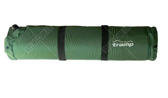 Коврик самонадувной Tramp TRI-004 - дополнительное фото 4