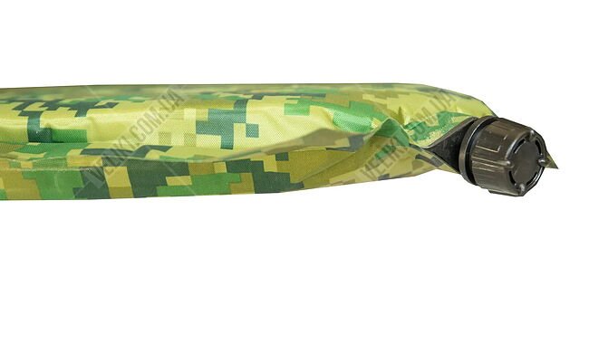 Коврик самонадувной Tramp TRI-007 - дополнительное фото 2