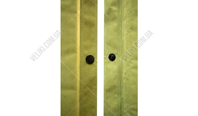 Коврик самонадувной Tramp TRI-010 - дополнительное фото 2